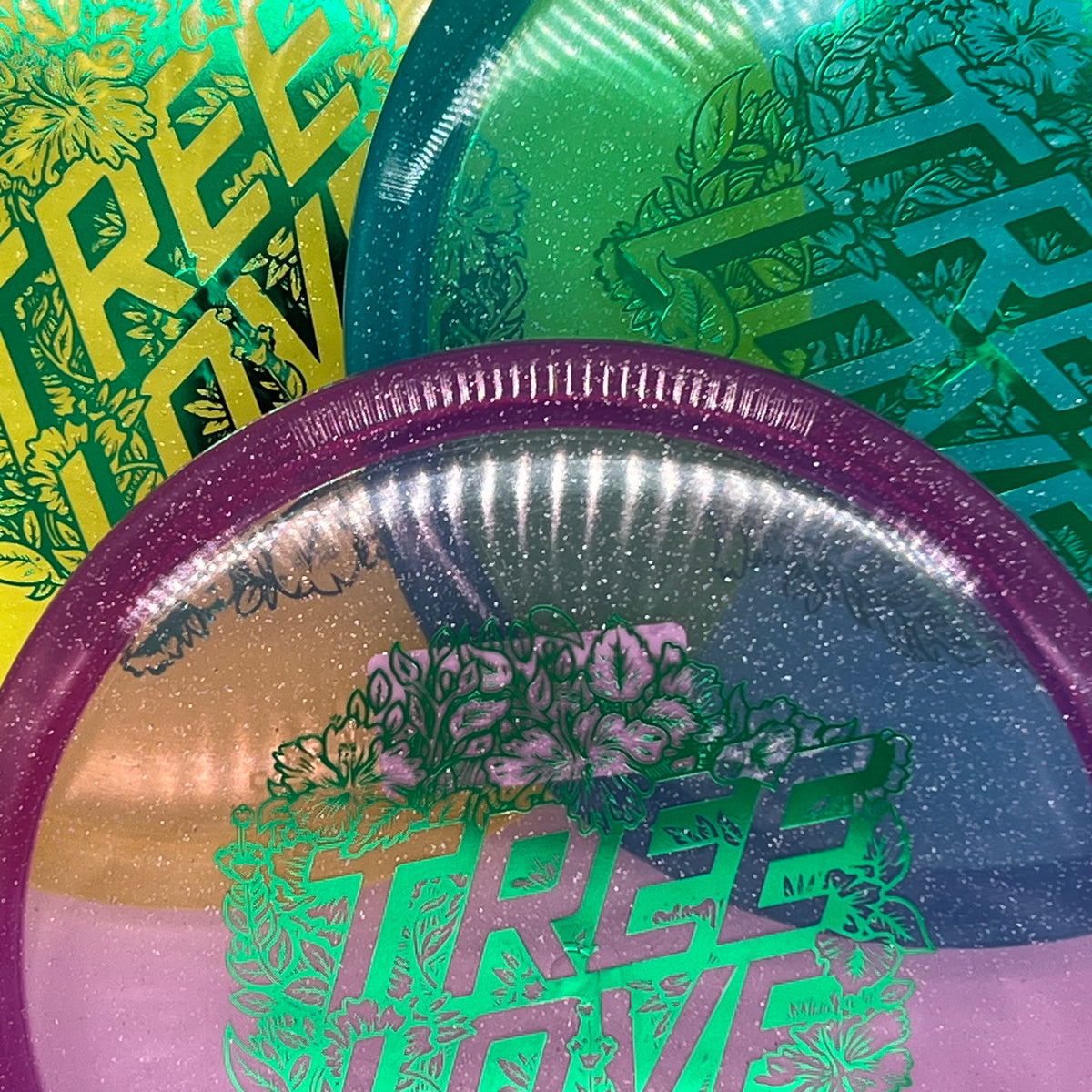 DISCGOLFOVÉ DISKY | Discmania MD5 C-Line Metal Flake European Open 2023 DISCGOLFOVÉ DISKY | Discmania MD5 C-Line Metal Flake European Open 2023