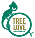 TreeLove DG