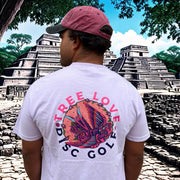 Volador Shirt