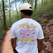 Always Hiking Shirt