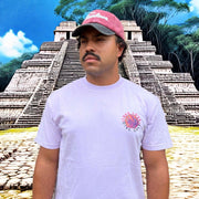 Volador Shirt