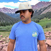 Adventure Awaits Shirt