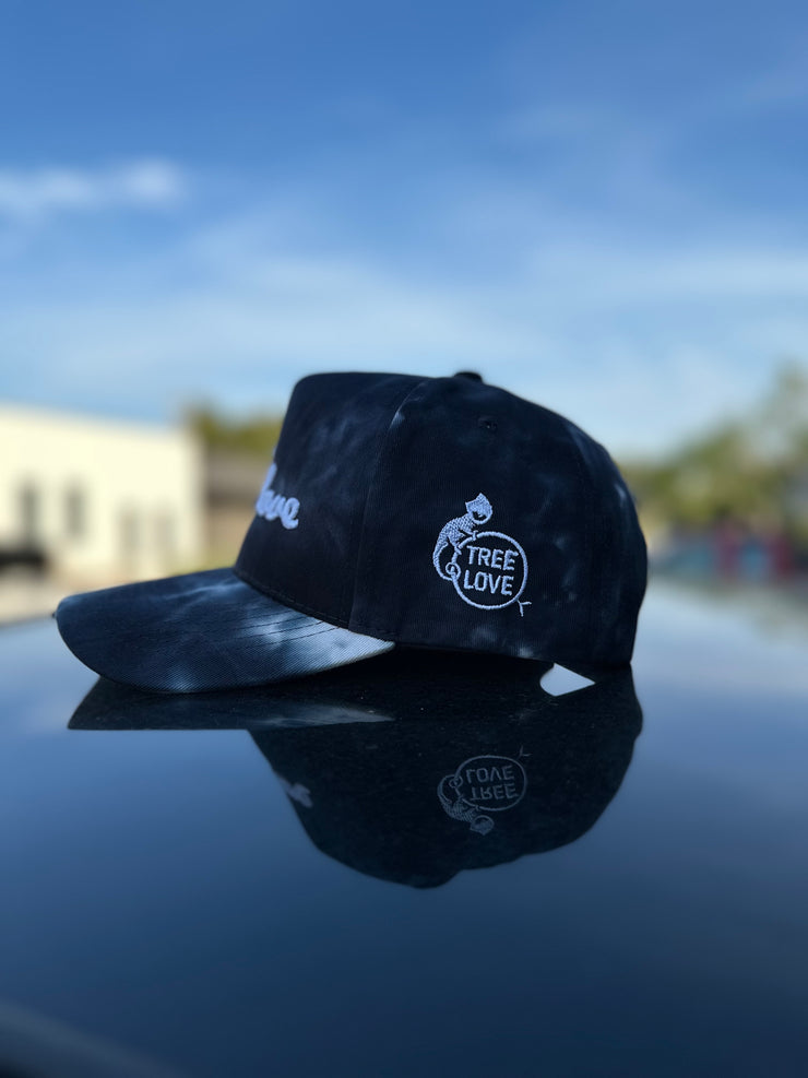 Golfer&