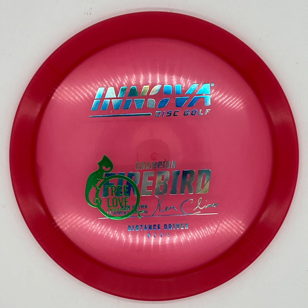 Innova firebird flight numbers 60 photos - Grandioseship.com