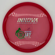 Innova - Champion Jay (Micro Chameleon)