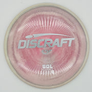 Discraft - ESP Sol
