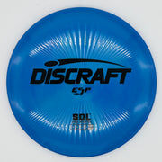 Discraft - ESP Sol