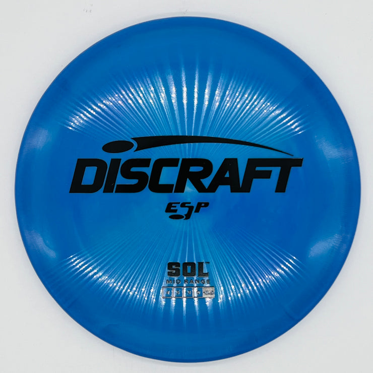 Discraft - ESP Sol