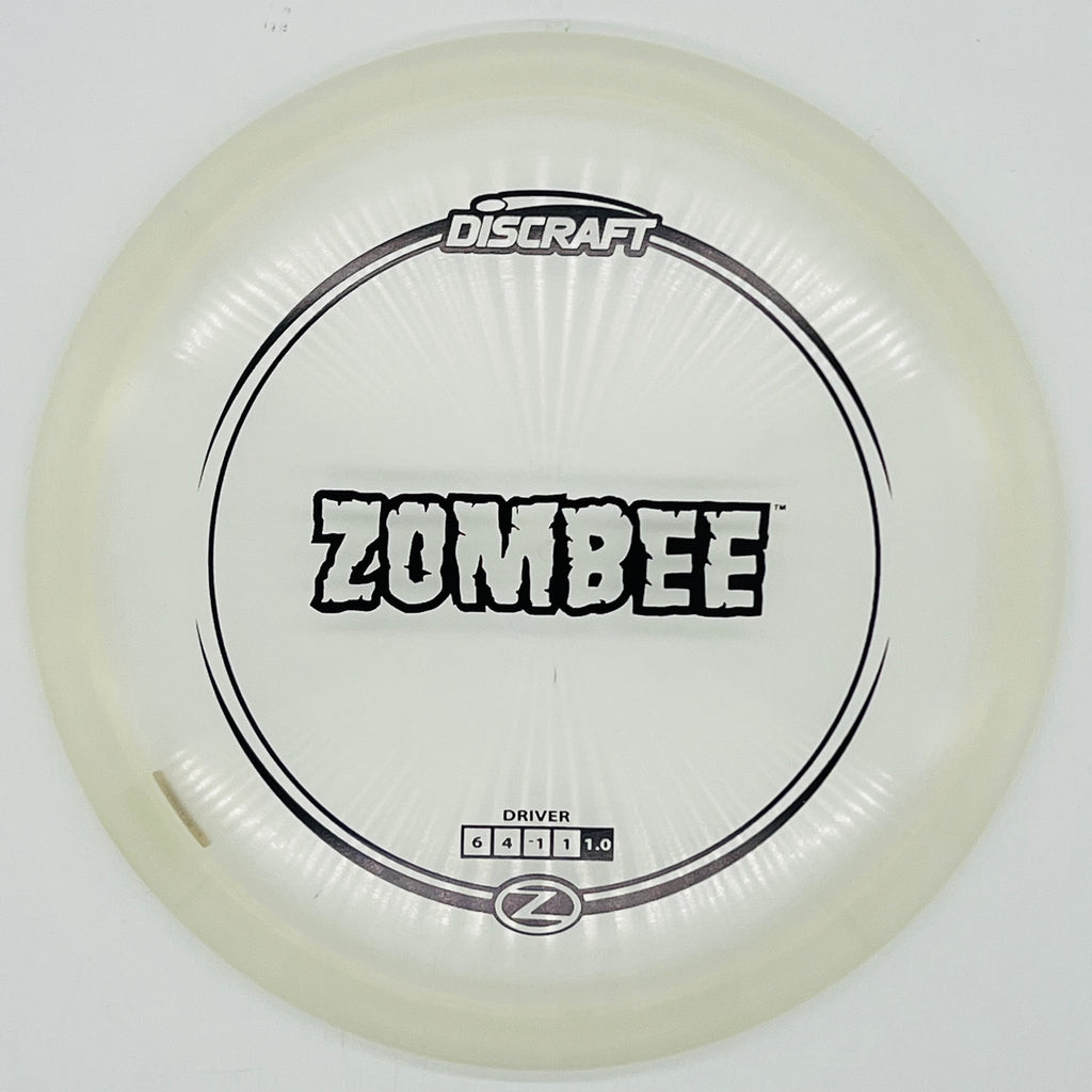 Discraft - Z Line Zombiee