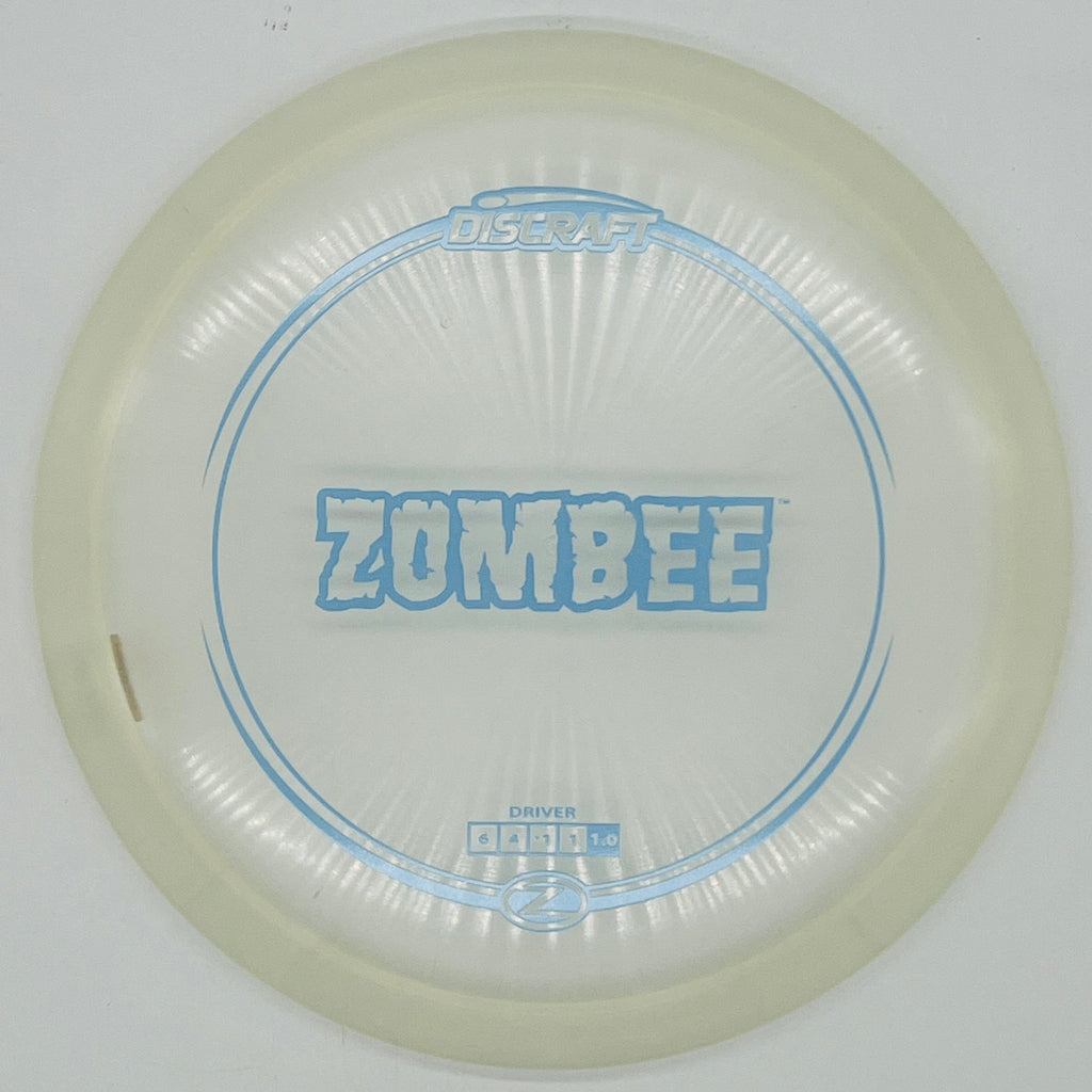 Discraft - Z Line Zombiee