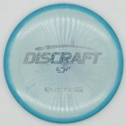 Discraft - ESP Buzzz SS