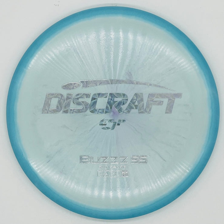Discraft - ESP Buzzz SS
