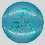 Discraft - Big Z Venom