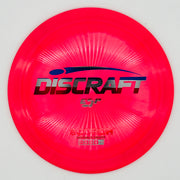 Discraft - ESP Scorch