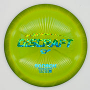 Discraft - ESP Scorch