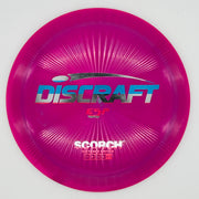 Discraft - ESP Scorch
