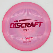 Discraft - ESP Scorch