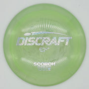 Discraft - ESP Scorch