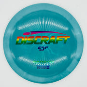 Discraft - ESP Scorch