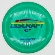 Discraft - ESP Avenger SS