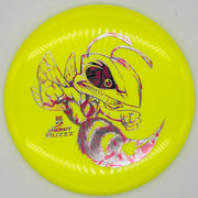 Discraft - Big Z Buzzz