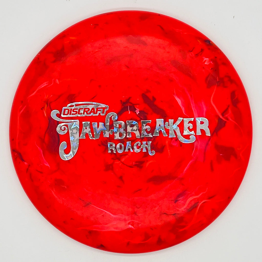 Discraft - Jawbreaker Roach