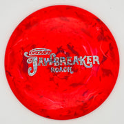 Discraft - Jawbreaker Roach