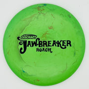 Discraft - Jawbreaker Roach