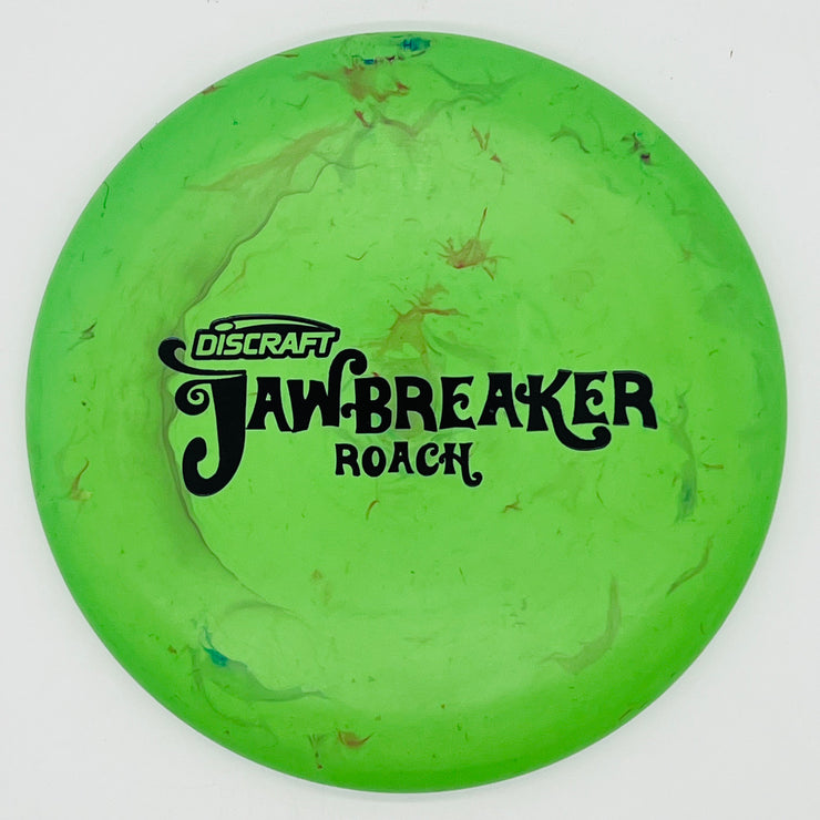 Discraft - Jawbreaker Roach