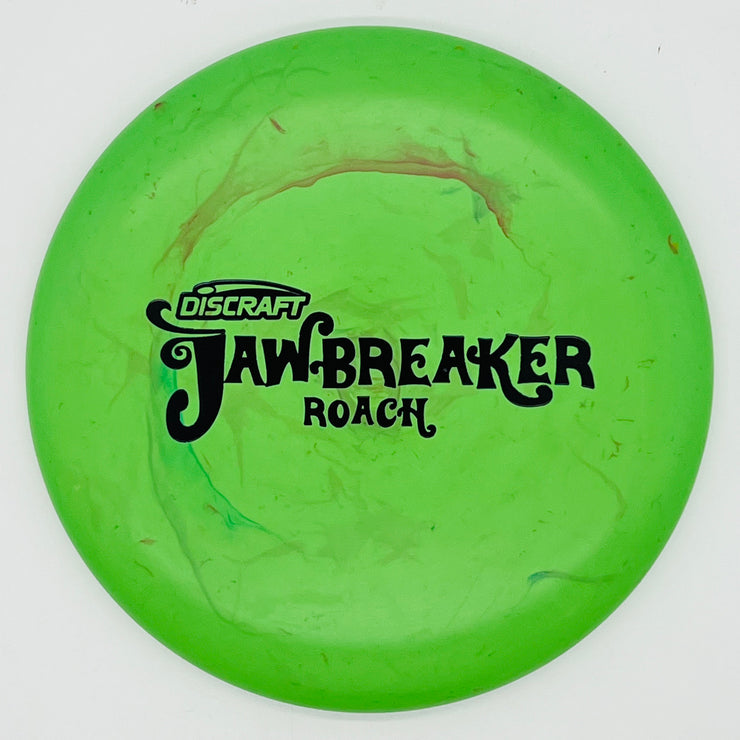 Discraft - Jawbreaker Roach