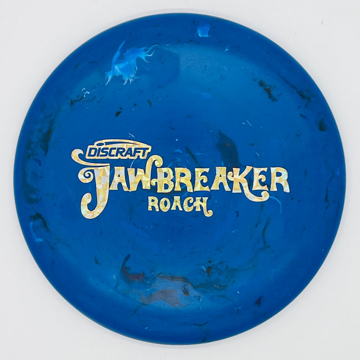 Discraft - Jawbreaker Roach