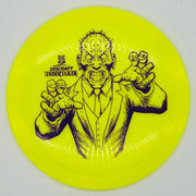 Discraft - Big Z Undertaker
