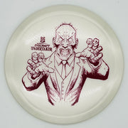Discraft - Big Z Undertaker