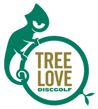TreeLove DG