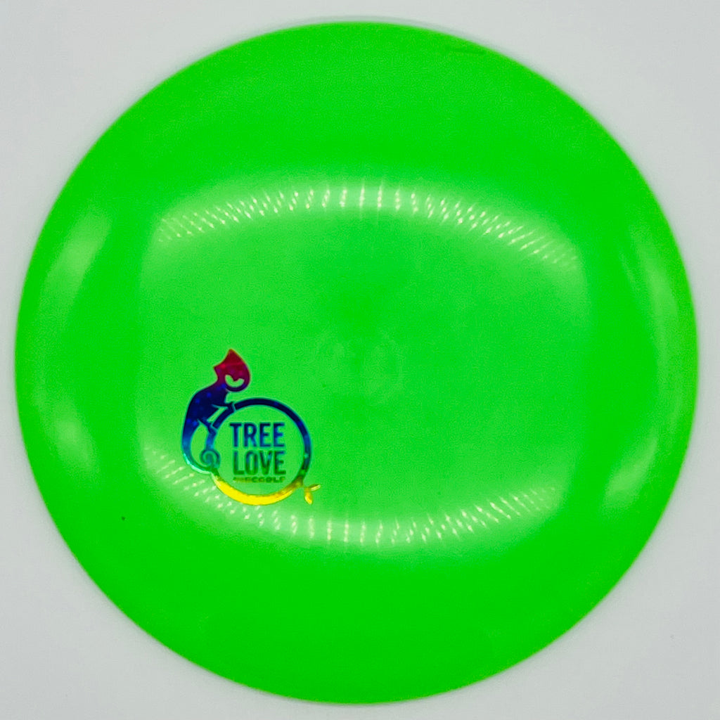 Innova - Star Wraith (Micro Chameleon)