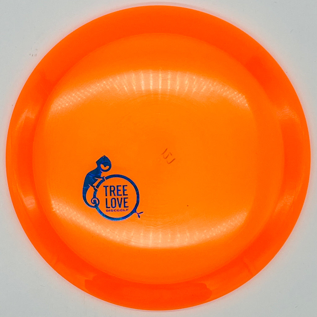 Innova - Champion Thunderbird (Micro Chameleon)