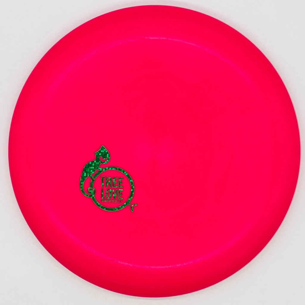 Innova - Pro Yeti Aviar (Micro Chameleon)
