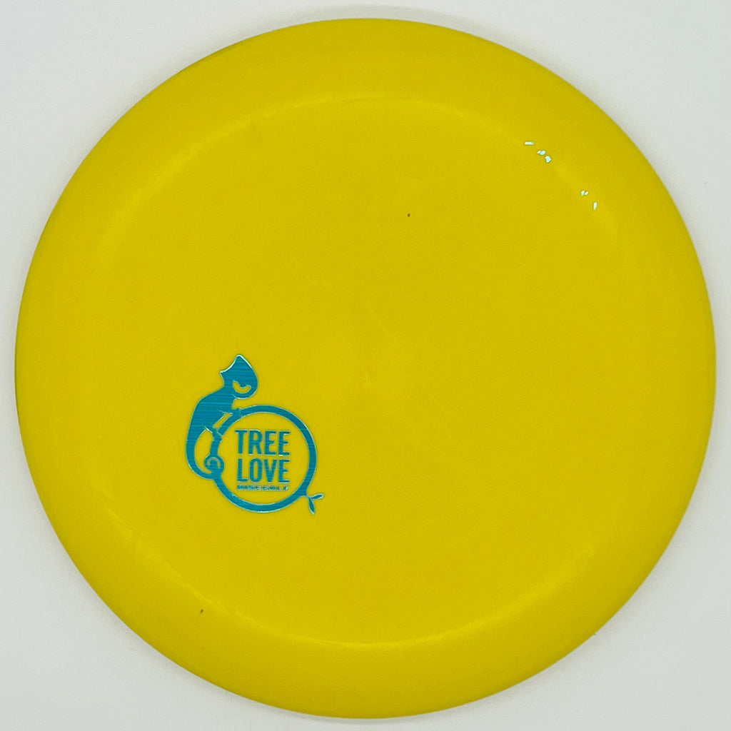 Innova - Pro Yeti Aviar (Micro Chameleon)