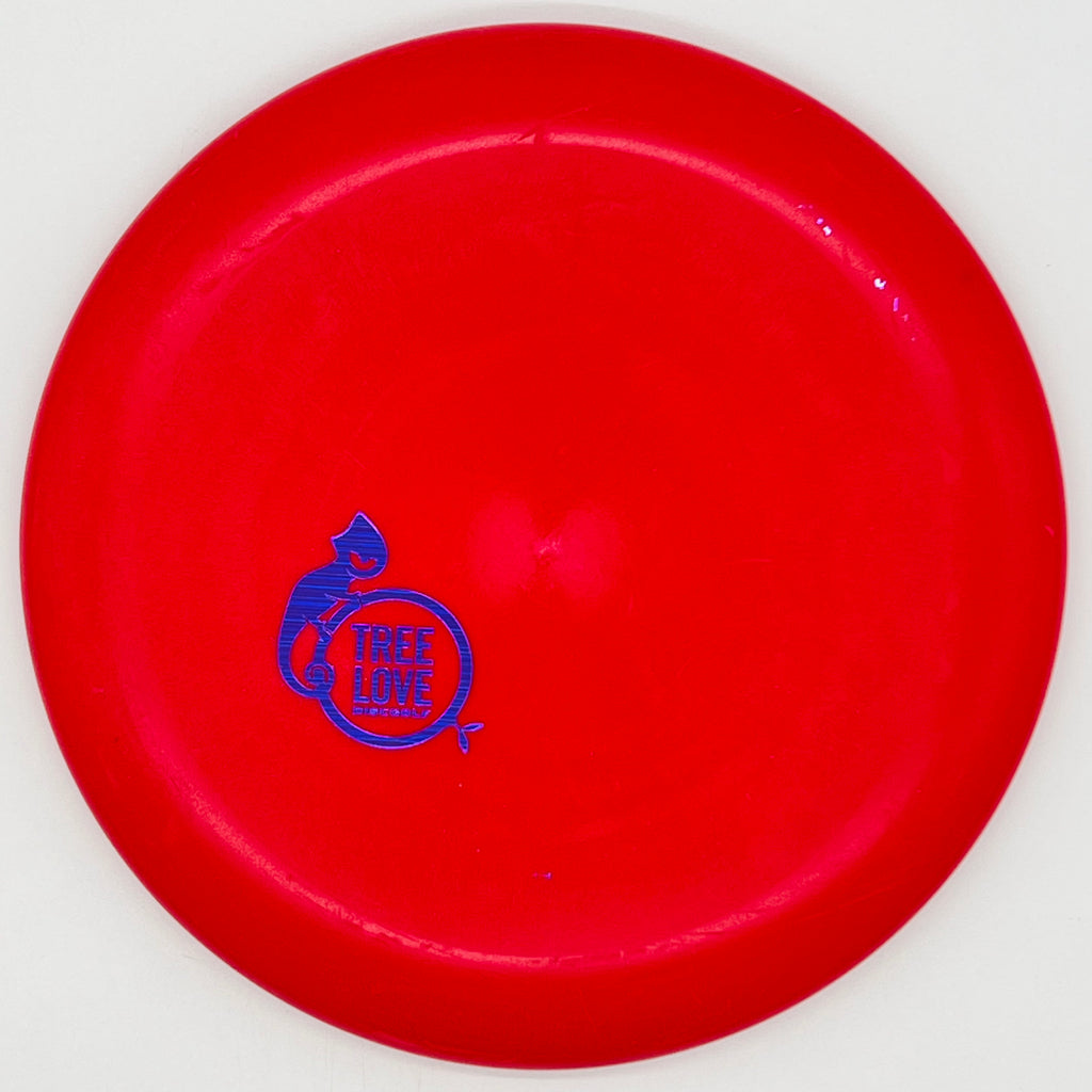 Innova - Pro Yeti Aviar (Micro Chameleon)