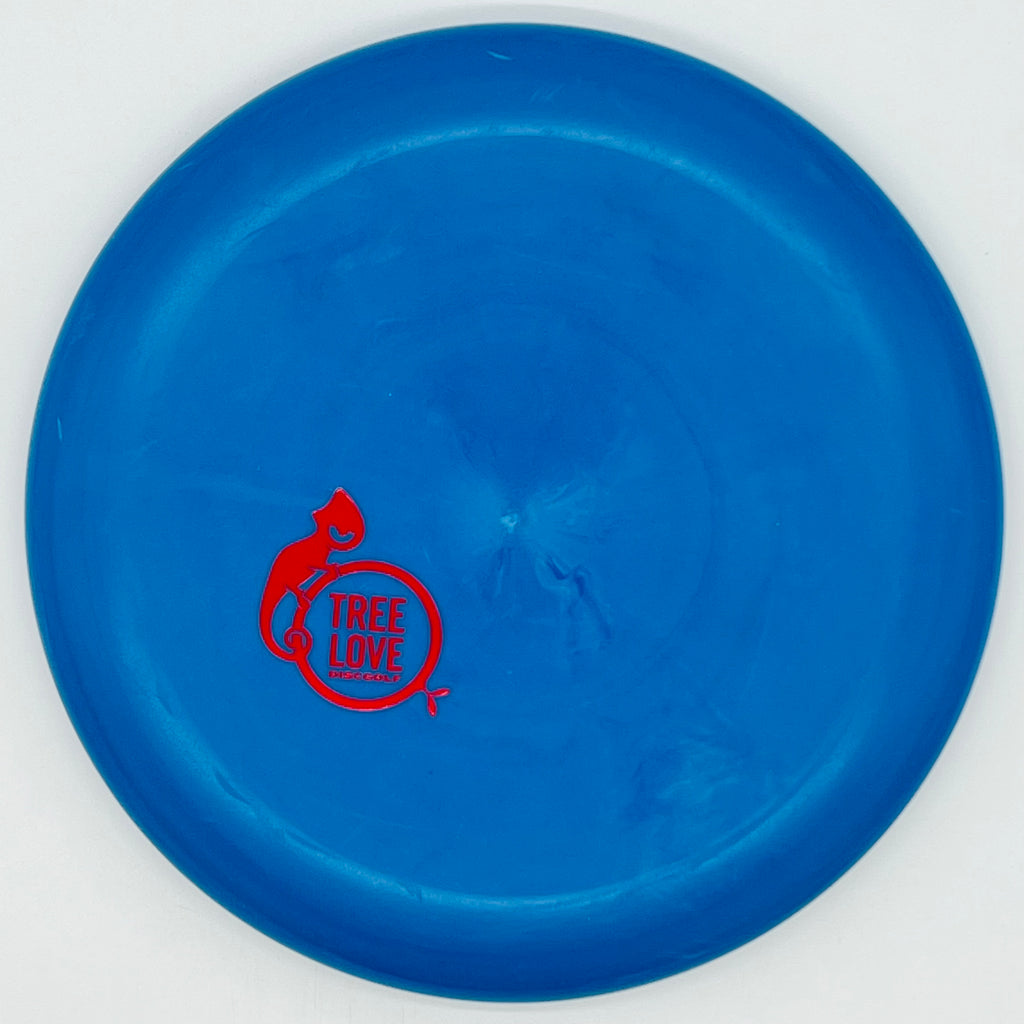 Innova - Pro Yeti Aviar (Micro Chameleon)